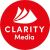 Clarity Media Logo